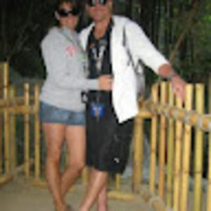 Meet your Posher, Kendra